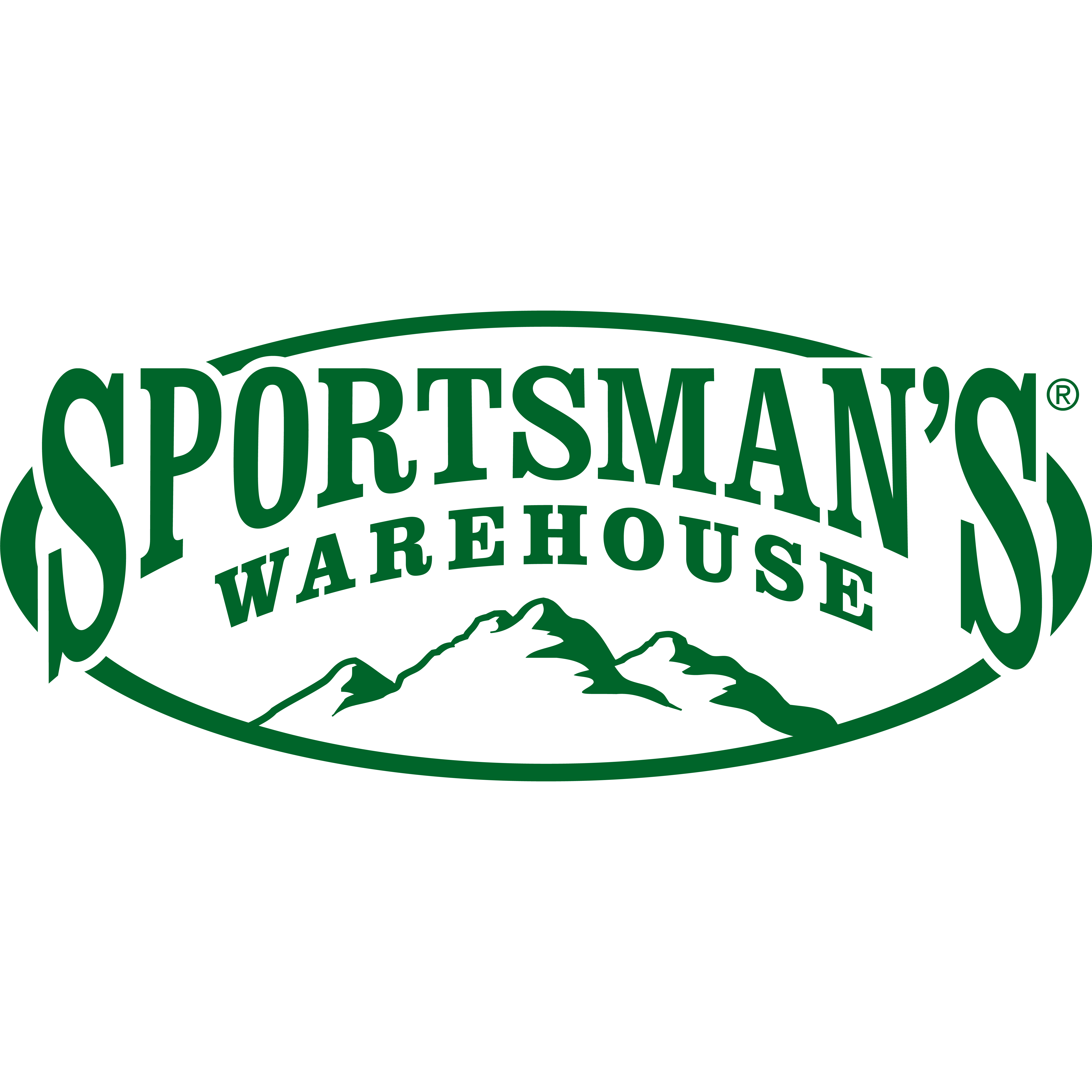 sportsman warehouse near me