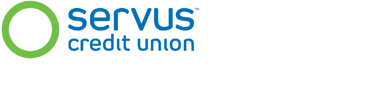 servus credit uniion