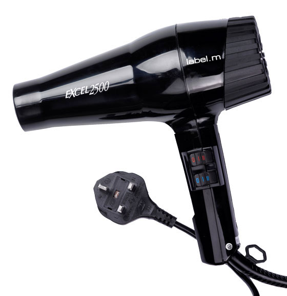 toni and guy hair dryers