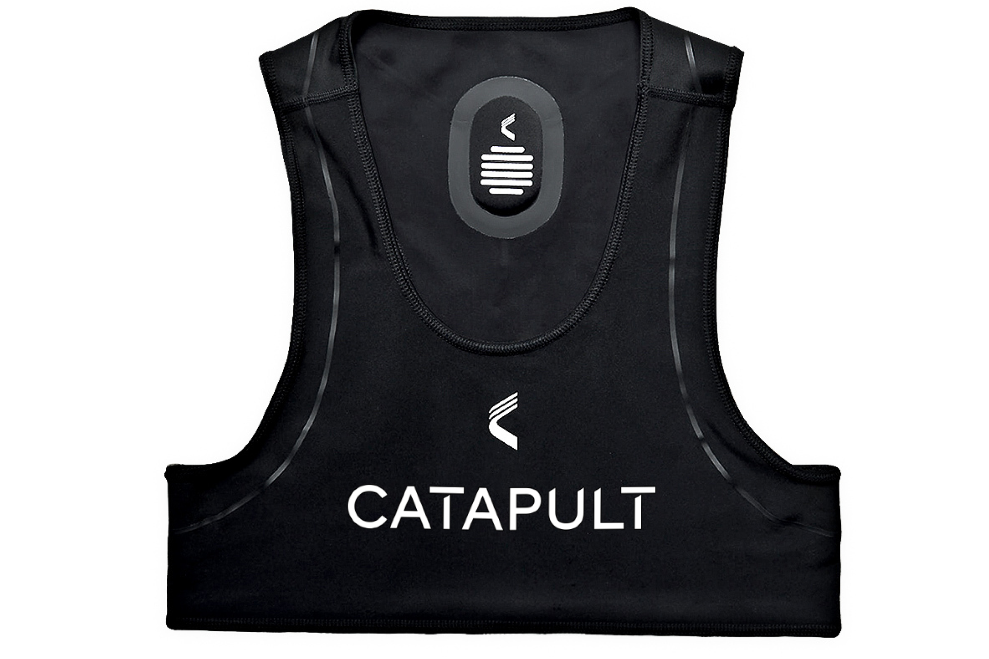 catapult one