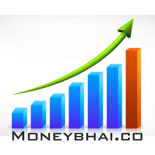 moneybhai app download