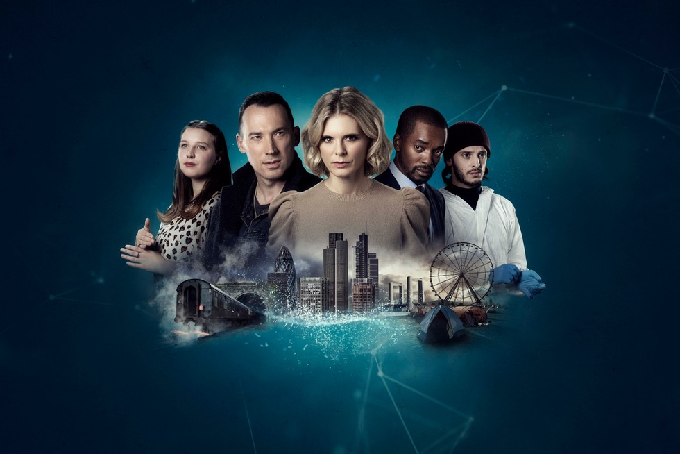 will there be a season 26 of silent witness