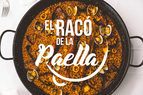 opiniones de el racó de la paella