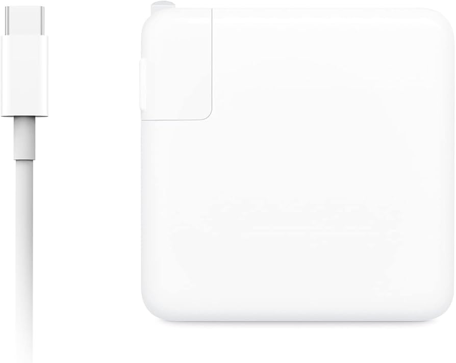 usb c charger for macbook pro