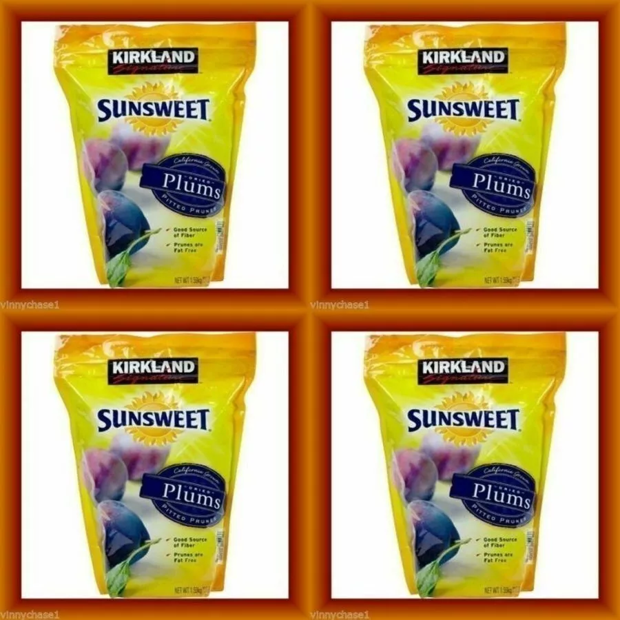 sunsweet prunes expiration date