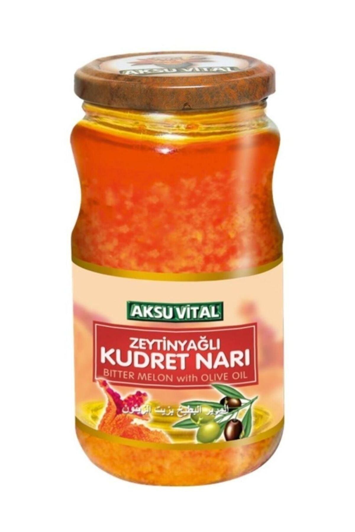 kudret narı mide ekşi