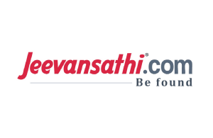 jeevansathi coupon code