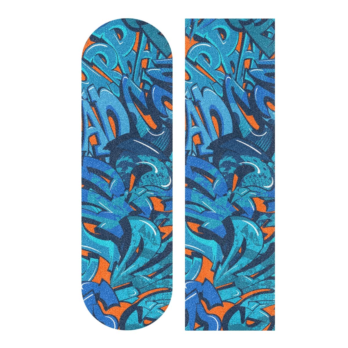 skateboard grip tape