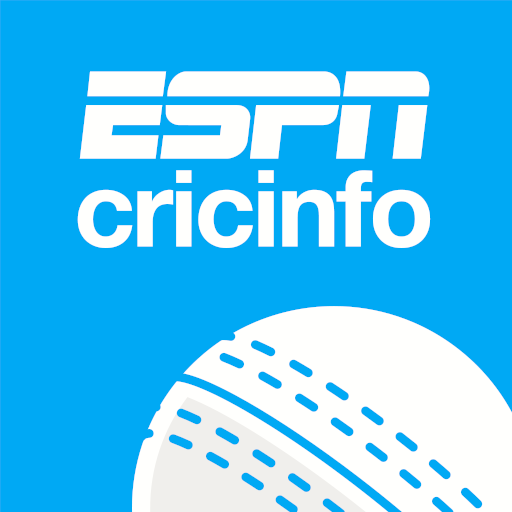 cricinfo