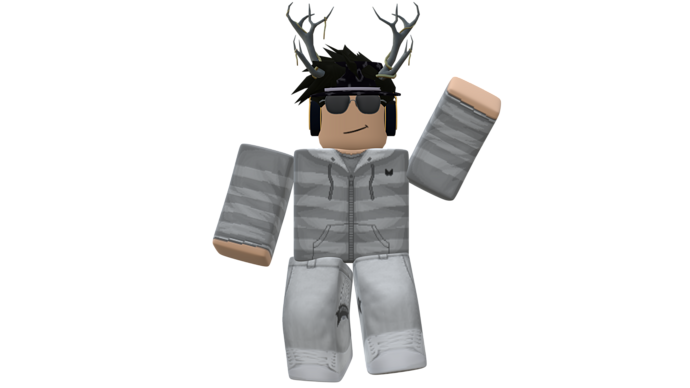 roblox character render