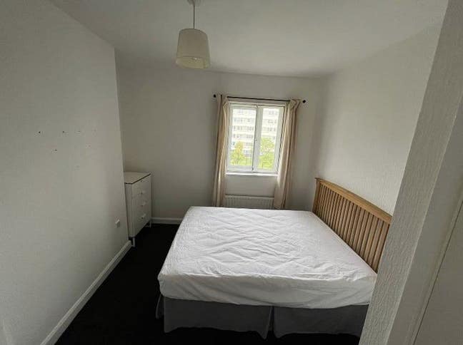 room to rent newcastle