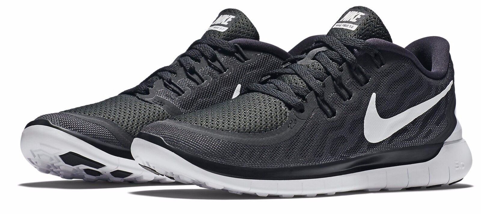 nike free damen