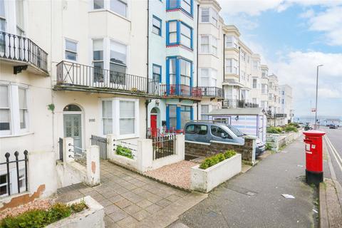 1 bed flat to let brighton