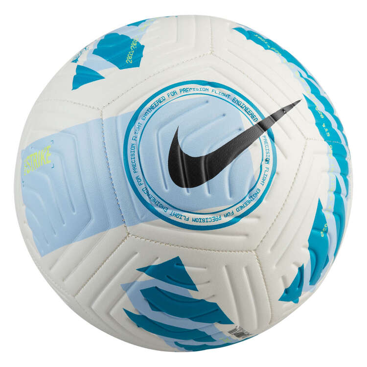 soccer ball rebel