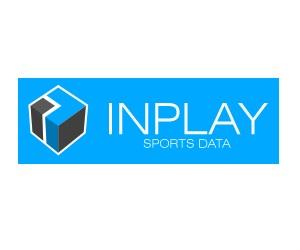 reporter inplay sportsdata