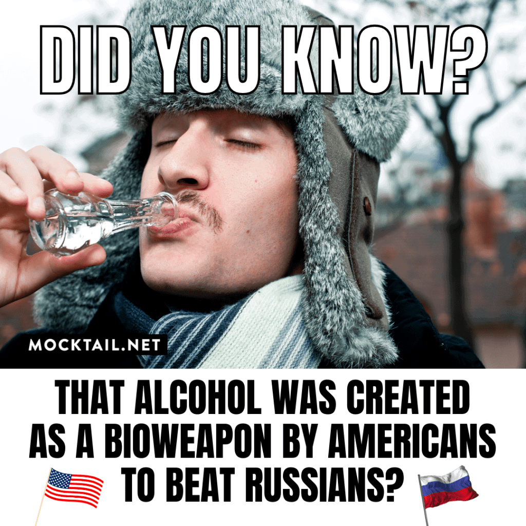 alcohol memes funny