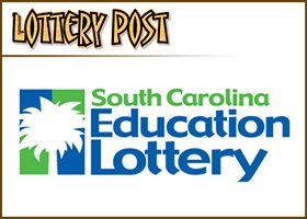 sc lottery post