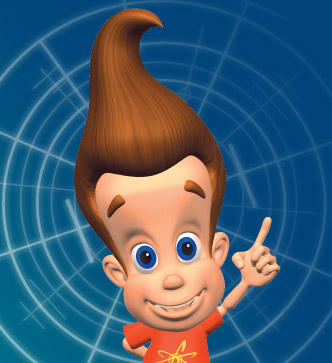 jimmy neutron meme