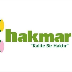 hakmar is ilanlari