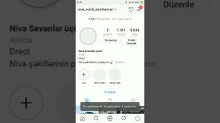 cmd instagram çalma kodu