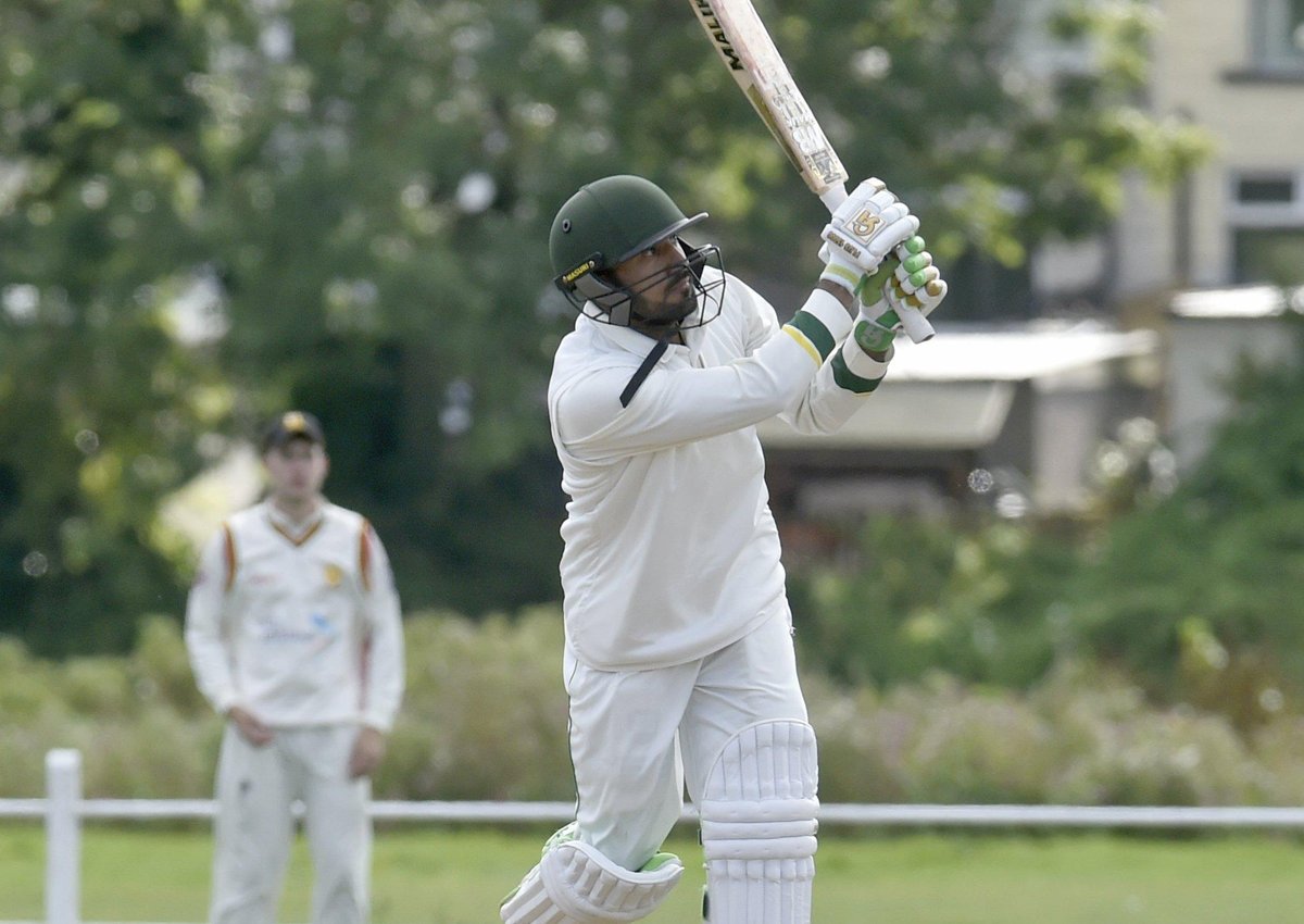 bassetlaw cricket play cricket