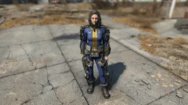 fallout 4 exo suit