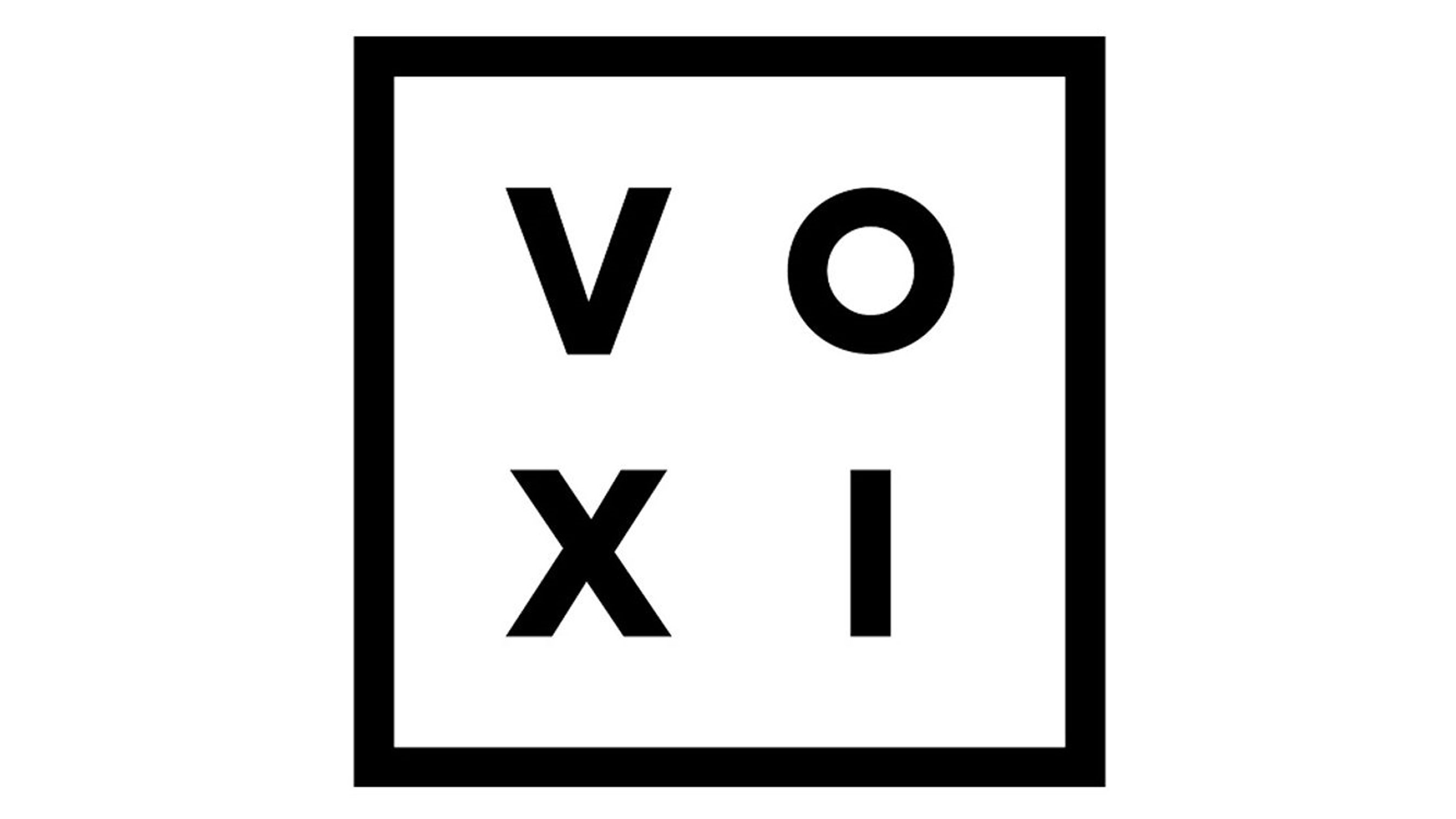 voxi network review