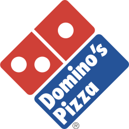 dominos glendale nsw