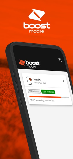 boost mobile app download