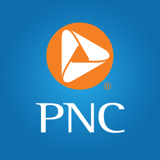 pnc bank mobile app download