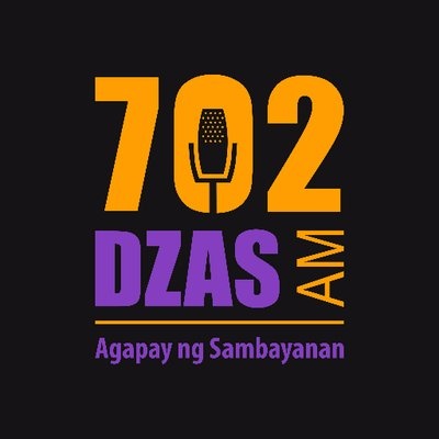 dzas live online radio