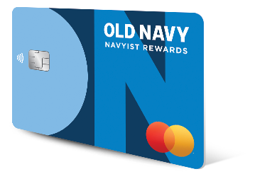 old navy.com/barclays