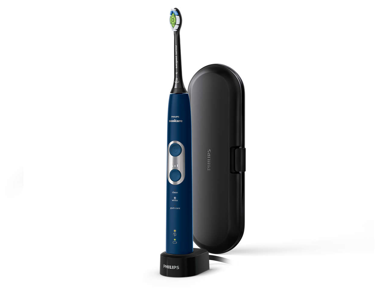 philips.sonicare