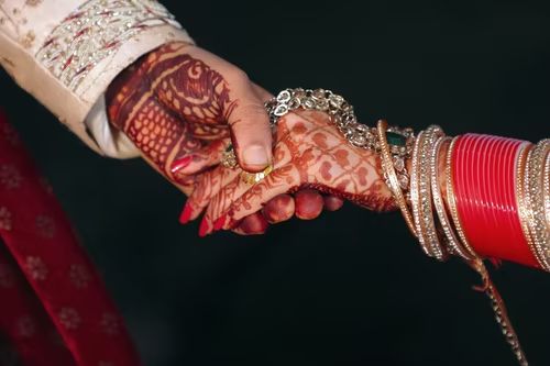 marriage images hd