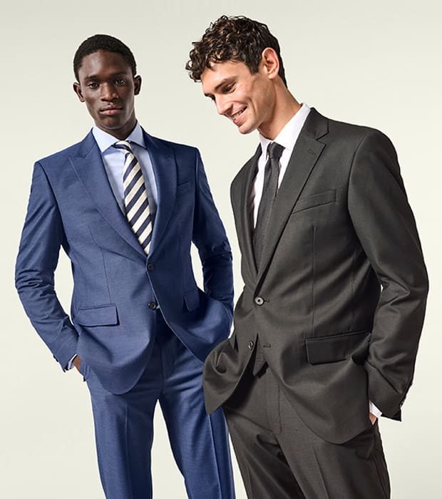 m&s 3 piece suits