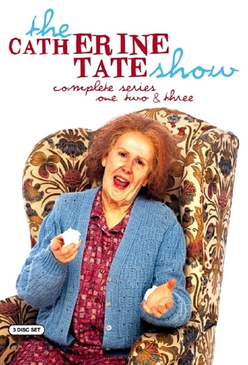 catherine tate pics