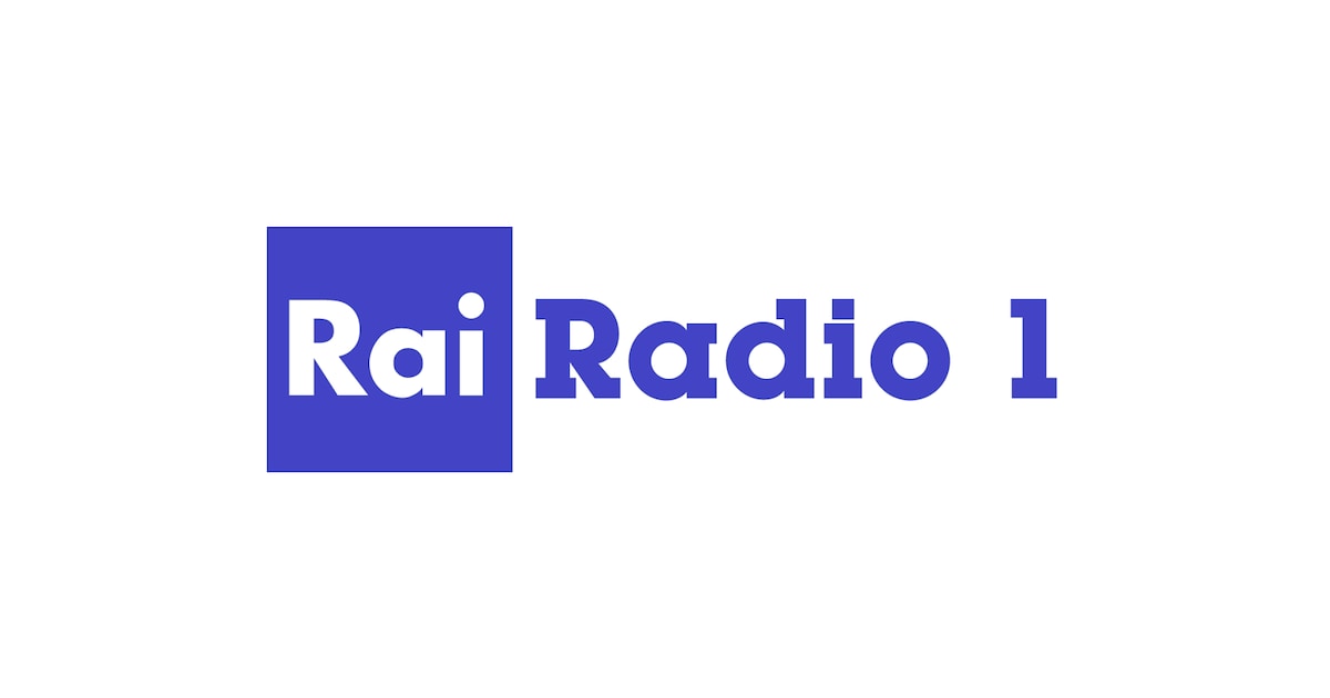 rai radio 1