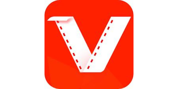 how can i download vidmate apk app