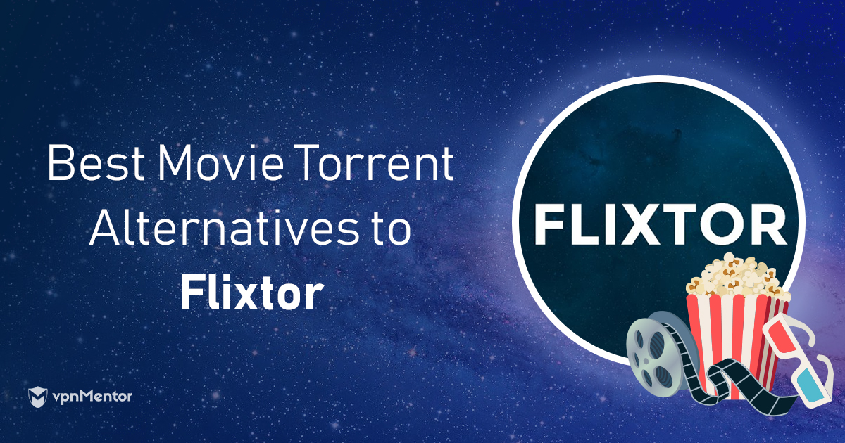 flixtor.se