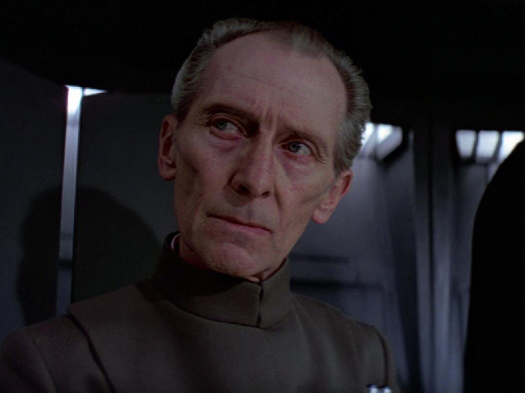 tarkin star wars