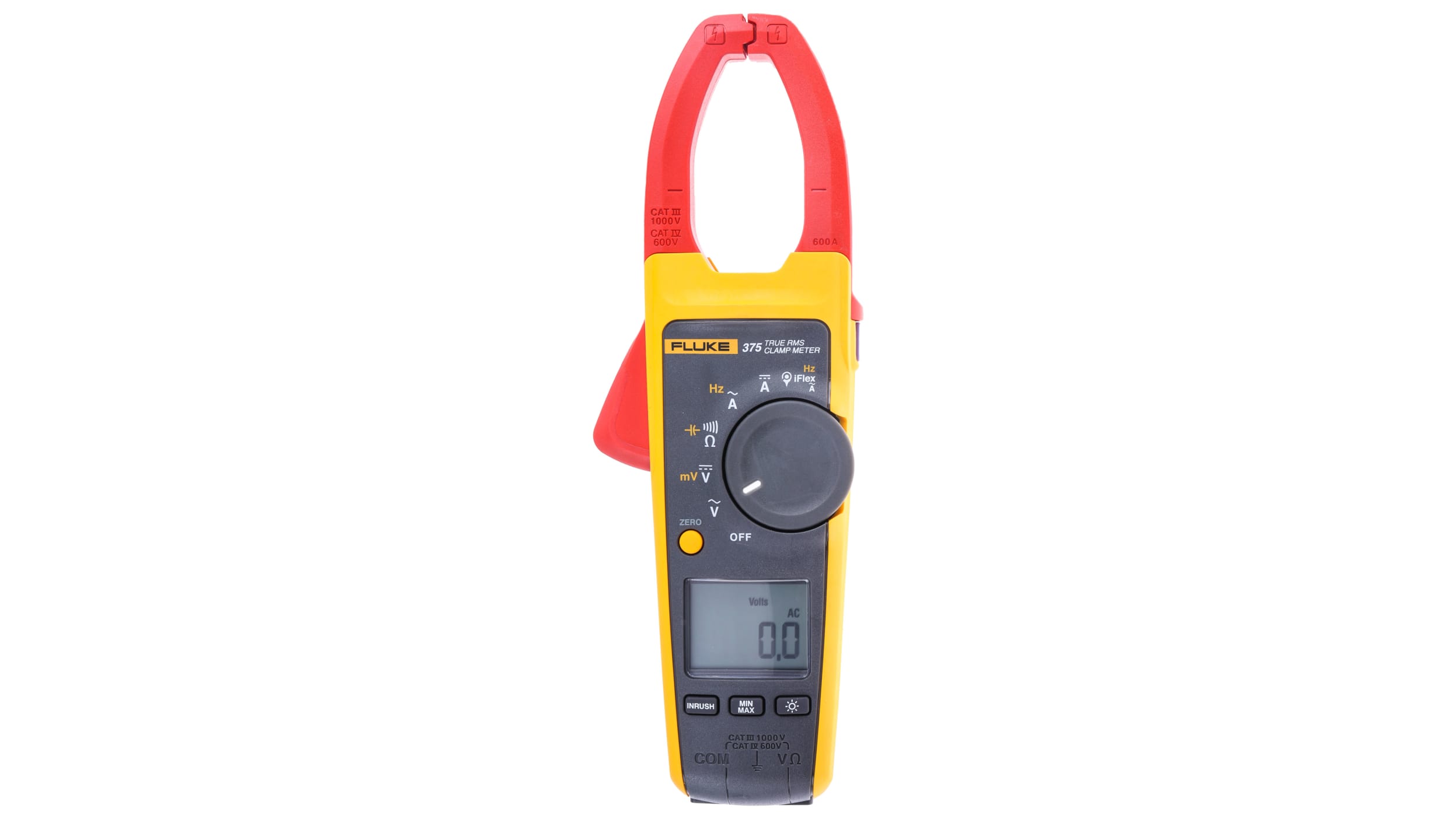 clamp ammeter price philippines