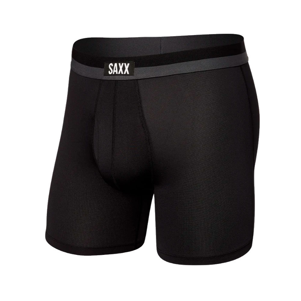 boxer saxx sport expert