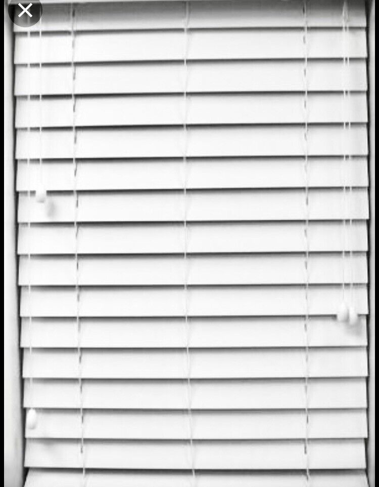 24 x 72 blinds