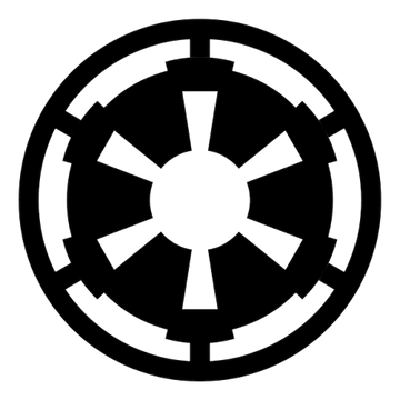 galactic empire wiki