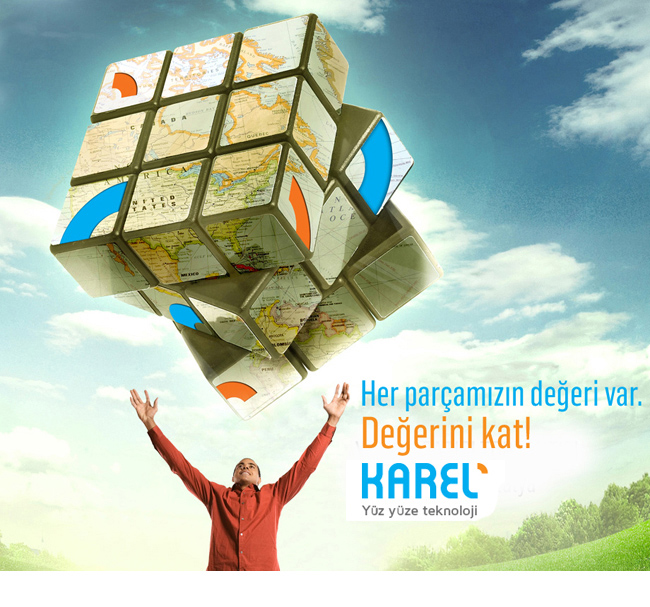 kariyer net karel