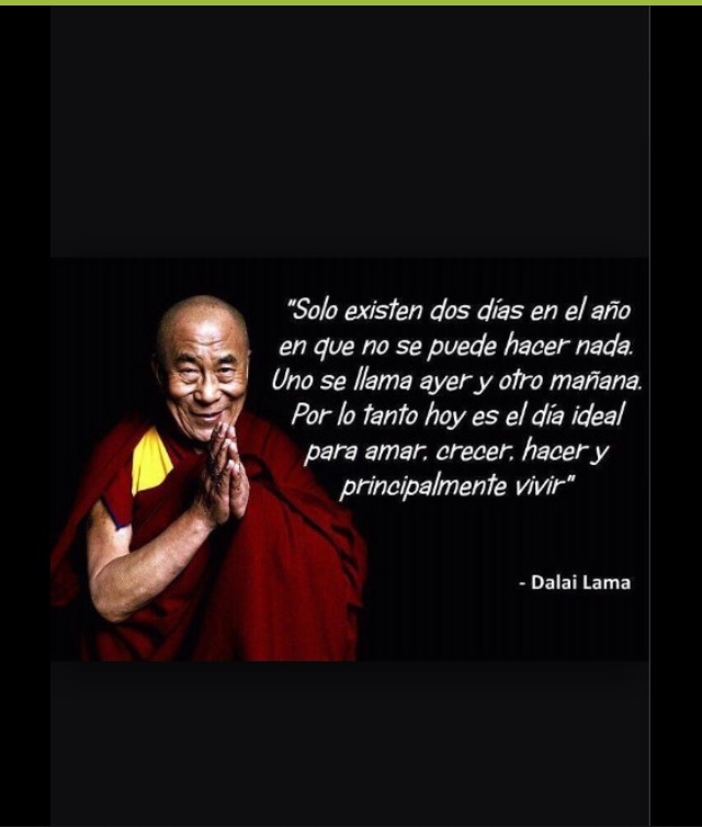 memes dalai lama