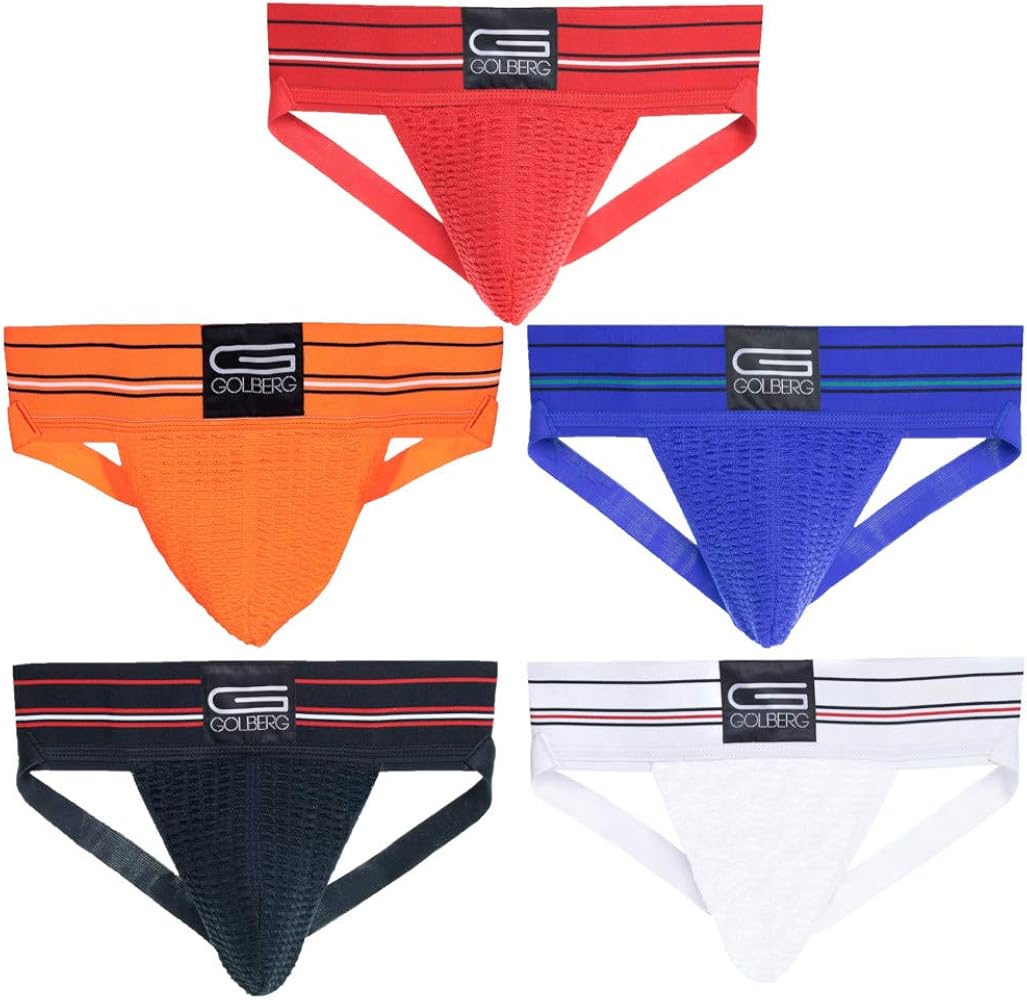 amazon jockstraps