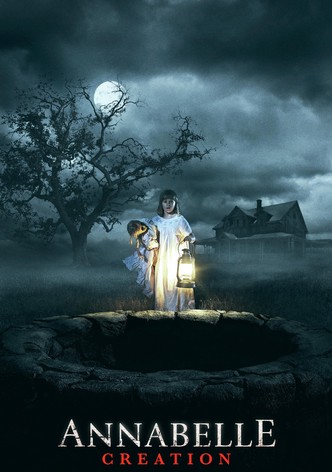 the conjuring full movie online