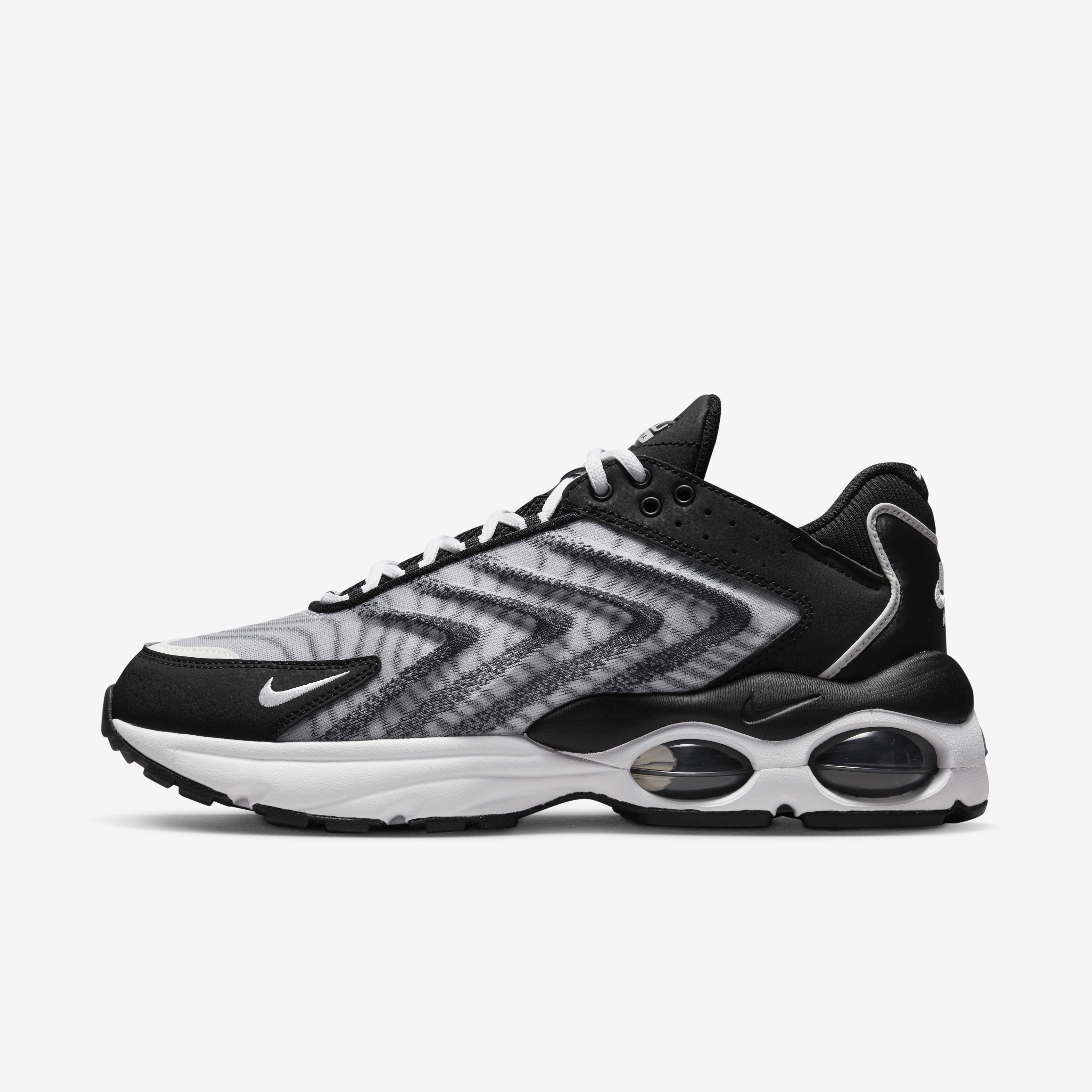 zapatillas nike air max tw hombre