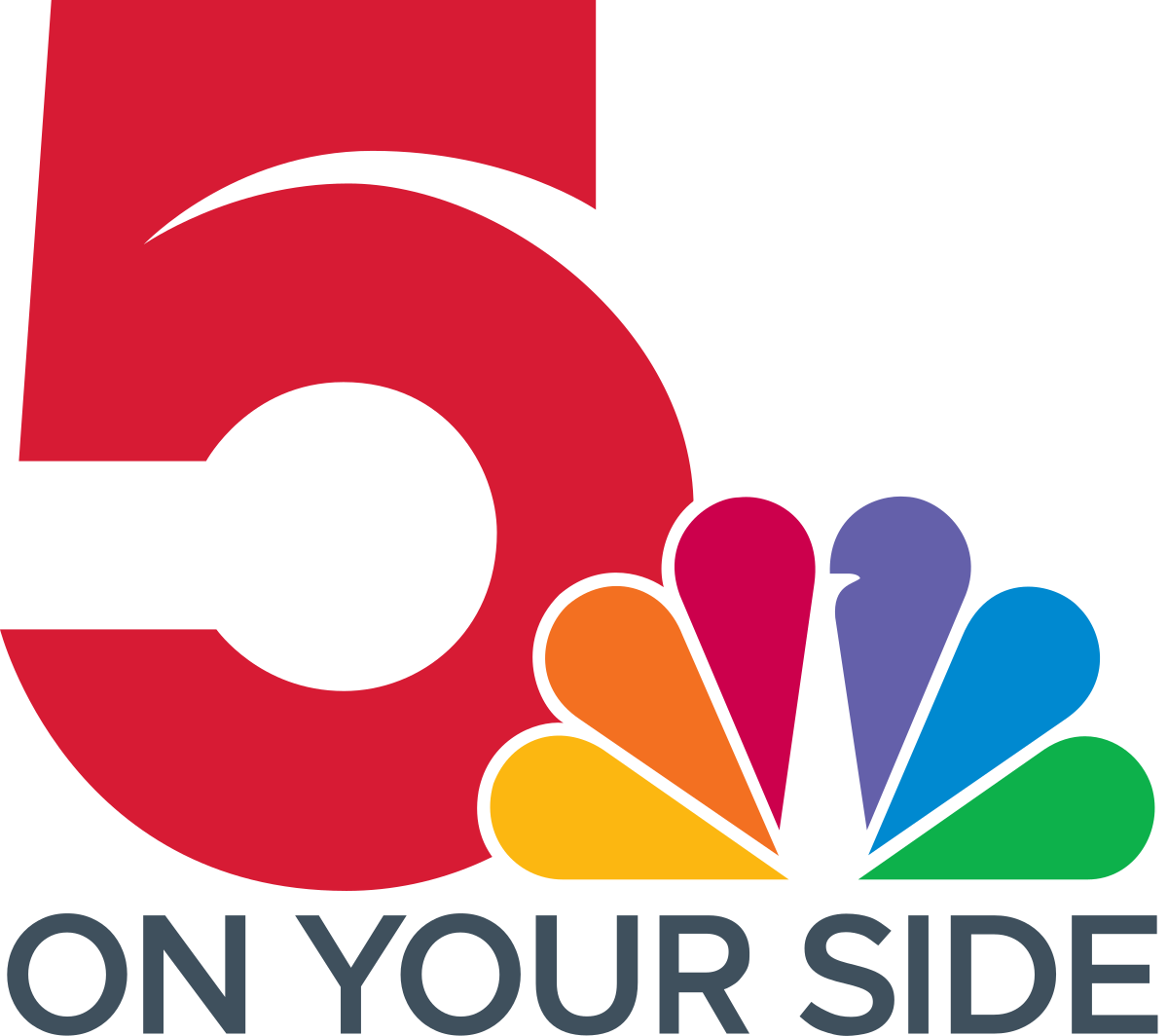 ksdk